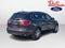 2016 Buick Enclave AWD 4dr Premium