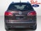 2016 Buick Enclave AWD 4dr Premium