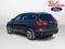 2016 Buick Enclave AWD 4dr Premium