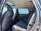 2018 Acura MDX SH-AWD