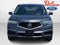 2018 Acura MDX SH-AWD