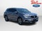 2018 Acura MDX SH-AWD