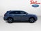 2018 Acura MDX SH-AWD