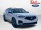 2022 Acura MDX Type S SH-AWD w/Advance Package