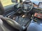 2020 Lincoln Aviator Reserve AWD