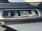 2020 Lincoln Aviator Reserve AWD