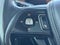 2020 Lincoln Aviator Reserve AWD