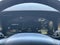 2020 Lincoln Aviator Reserve AWD
