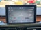 2020 Lincoln Aviator Reserve AWD