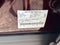 2020 Lincoln Aviator Reserve AWD