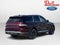 2020 Lincoln Aviator Reserve AWD