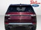 2020 Lincoln Aviator Reserve AWD