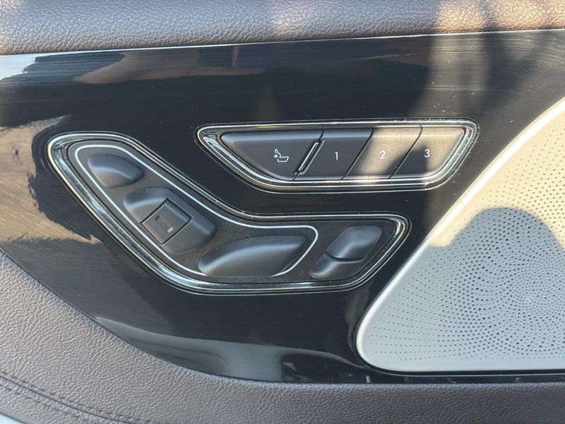 2023 Lincoln Aviator Black Label AWD