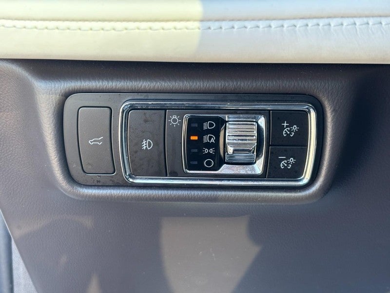 2023 Lincoln Aviator Black Label AWD