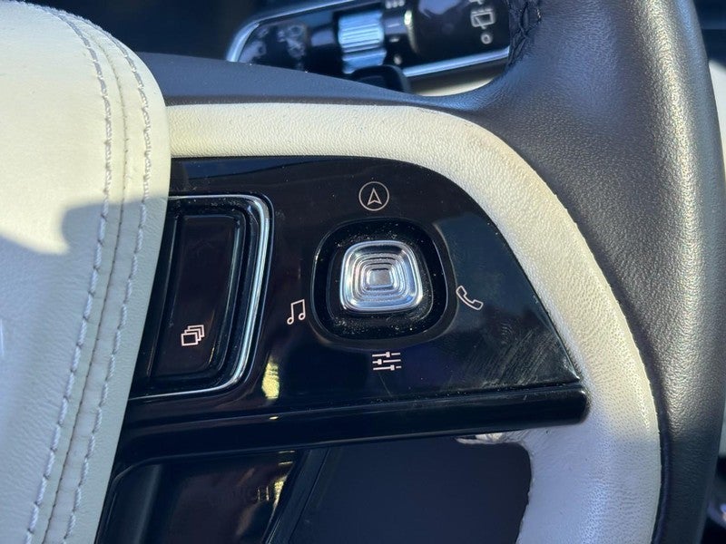 2023 Lincoln Aviator Black Label AWD
