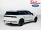 2023 Lincoln Aviator Black Label AWD