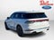 2023 Lincoln Aviator Black Label AWD