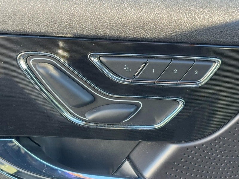 2023 Lincoln Corsair Reserve AWD