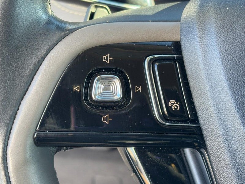 2023 Lincoln Corsair Reserve AWD