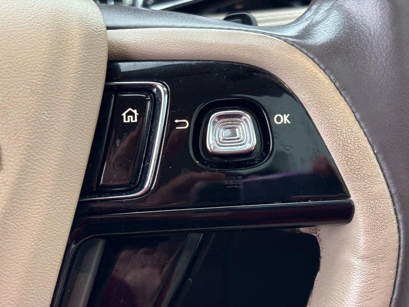 2022 Lincoln Corsair Reserve AWD