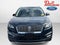2019 Lincoln MKC Reserve AWD