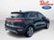 2019 Lincoln MKC Reserve AWD