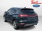 2019 Lincoln MKC Reserve AWD