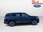 2022 Lincoln Navigator Reserve 4x4