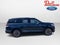 2022 Lincoln Navigator Reserve 4x4