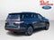 2022 Lincoln Navigator Reserve 4x4