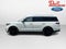 2022 Lincoln Navigator Reserve 4x4