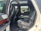2022 Lincoln Navigator Reserve 4x4