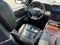 2022 Lincoln Navigator Reserve 4x4