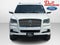2022 Lincoln Navigator Reserve 4x4