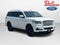 2022 Lincoln Navigator Reserve 4x4