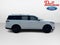2022 Lincoln Navigator Reserve 4x4