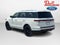 2022 Lincoln Navigator Reserve 4x4