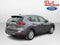 2017 Nissan Rogue 2017.5 FWD S