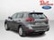 2017 Nissan Rogue 2017.5 FWD S