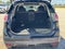 2015 Nissan Rogue AWD 4dr SL