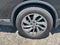 2015 Nissan Rogue AWD 4dr SL