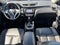 2015 Nissan Rogue AWD 4dr SL