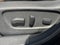 2015 Nissan Rogue AWD 4dr SL