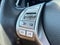 2015 Nissan Rogue AWD 4dr SL