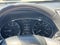 2015 Nissan Rogue AWD 4dr SL