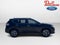 2015 Nissan Rogue AWD 4dr SL