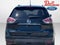 2015 Nissan Rogue AWD 4dr SL