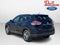 2015 Nissan Rogue AWD 4dr SL
