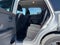 2021 Nissan Rogue FWD SV