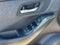 2021 Nissan Rogue FWD SV